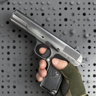 AQK����܊ģTT33�����54���7MM����ģ���к���ߘ�