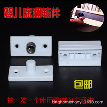 �냺���������D���z�����D�� �냺���u���ȷ��D������