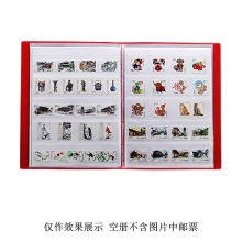 60퓴������]Ʊ�ղ؃Լ��]���]Ʊ���o����]Ʊ�ԿՃ�