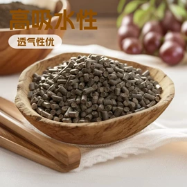 有机肥;栽培基质;生物肥料