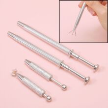 �X�Ͻ�+�צ�ݽz��ץȡ����ӌ�ʯצɢ��צdiy�ֹ����Ƕ����