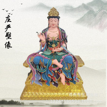 ��֬������������_ ʮ����ʿ�N����L�� ʮ���A�X���_�O������S