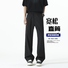 �ӽq�����к�ɫС��ѝ��ʿ���������ѝ���ɴ�a�@��ֱͲ���eѝ