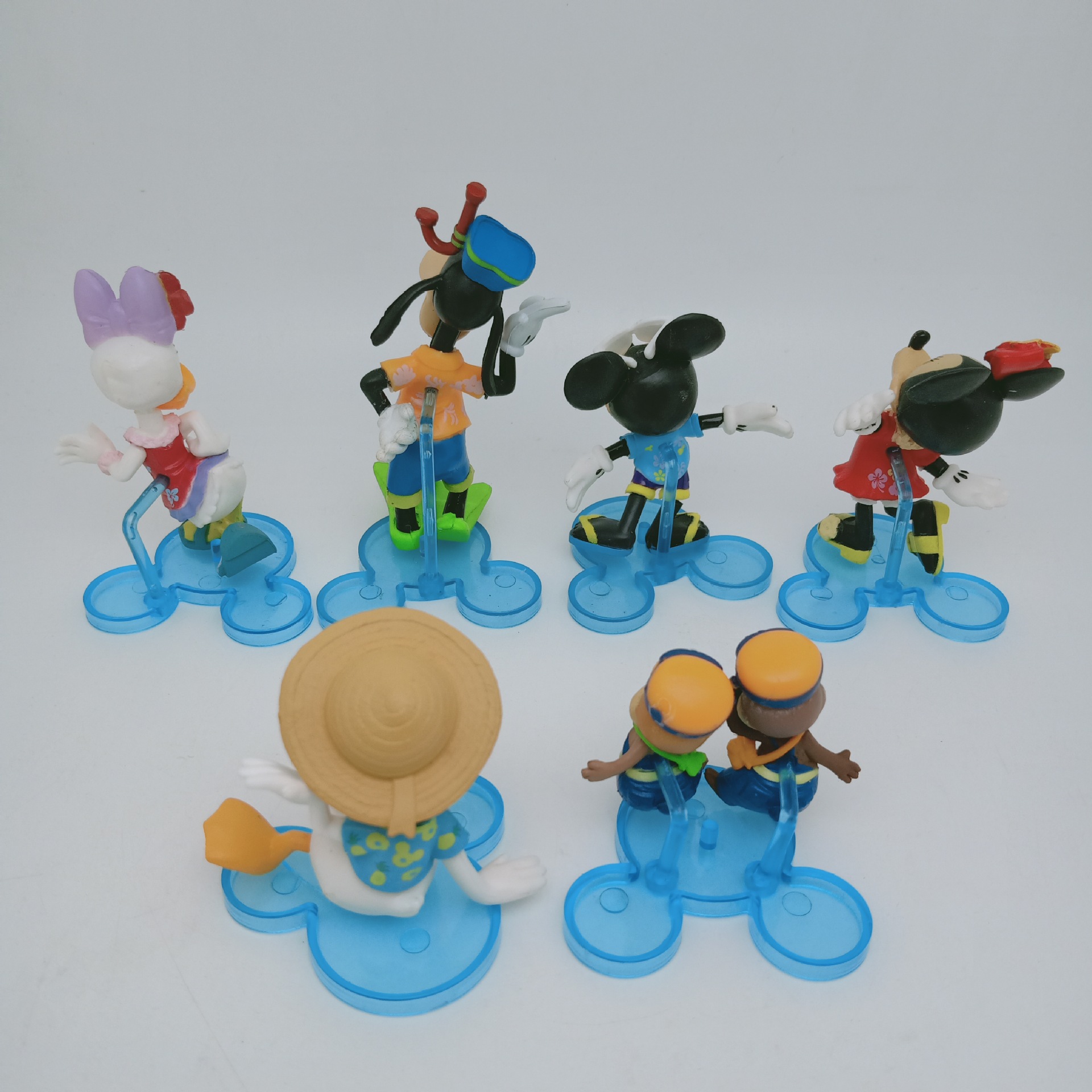 c9106dd0b6caf4e1cd1c1c4046fc96