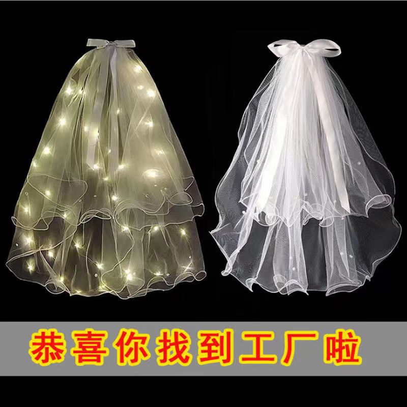 01ef81f7205a14b69ac5140f633de2