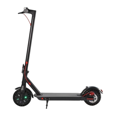 Cross-border adult electric: Qatlanan elektrik skuterlər