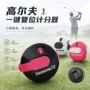 防滑收纳手套夹帽夹计分器