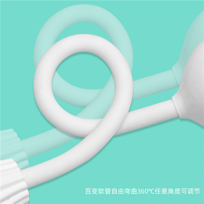 Nuevo estilo japonés recargable Rosa lámpara de uñas Internet celebridad almacenamiento eléctrico blanco Lotus uñas lámpara de hornear para uñas pegatinas