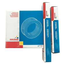 ��ʿ�W�ֿ�OERLIKON OE-CROMOS225�ͺϽ���񻡺��z