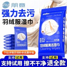 ��q���坍�����ˮϴ����ȥ�۲����ی�����ϴ��������ȥ�n������