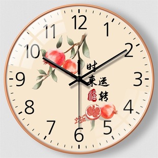 8��20CM���R�͏d�R��r�R�젝�F������o������ʯӢ�R�����OӋ