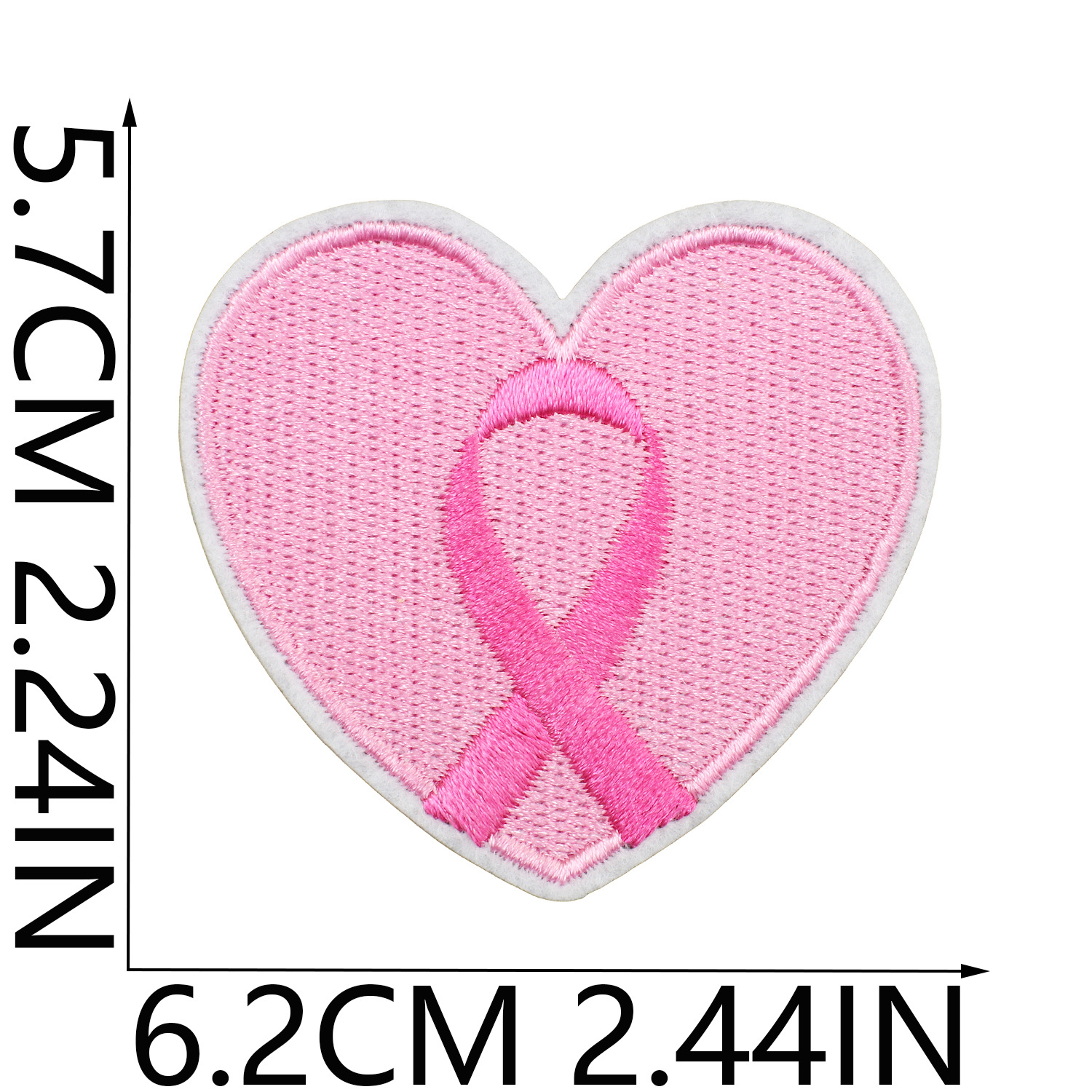 1g Weight Clothing Sticker Patches Classification 1 Piece Quantity Dacron thread Material Floral, Butterfly, Bow Knot Pattern Casual, Elegant, Lady Style Embroidery Craft 1 Piece Casual Elegant Lady Floral Butterfly Bow Knot Dacron Thread Clothing Sticker Patches 15
