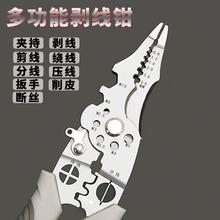 ๦Ʒ늹P䓌Ä¿־Ƥ@QӹI