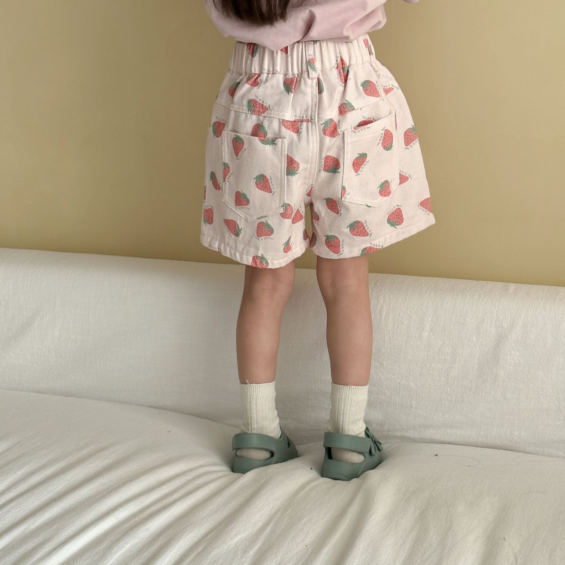 2025-02-24 111416.jpg