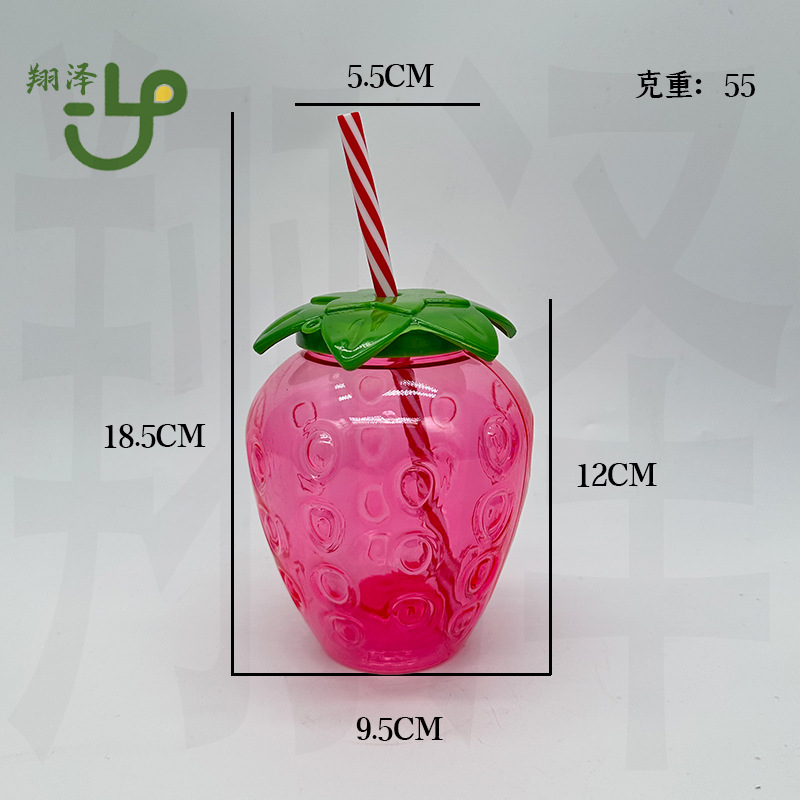 微信图片_20241111142628