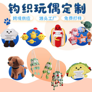 �羳�����ֹ��h����ż��Ʒ����ë�����Д[��ᘿ�����С�Ʒ���l