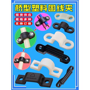 ���A���͉��������ϴ�̾��A����������늾��̶��������A����026