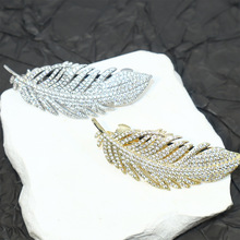 �羳���N�M荘��~�l�A�r��ͨ�ڰٴ�ɊA�W���¿���ë�ʯ�^�