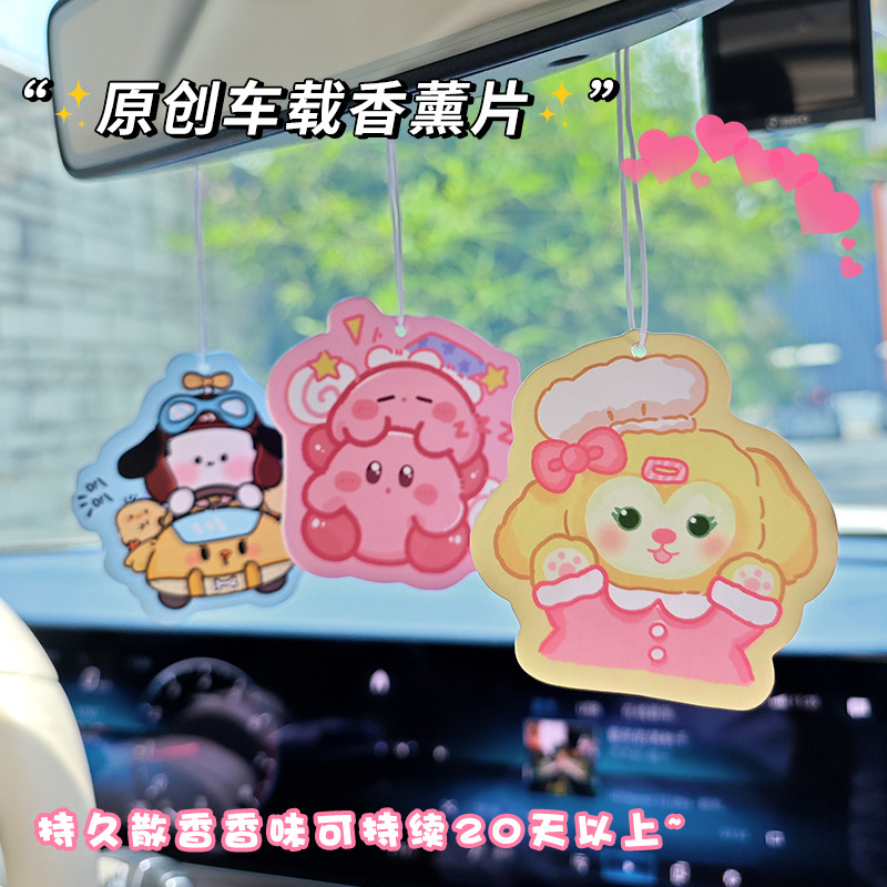 商品图
