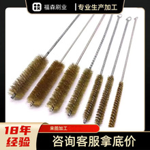 ���Q�����坍�ܵ�ˢ����ĥ�Ͻz�~�z䓽z�ȿ״�ĥ���⒁���^ˢ�^