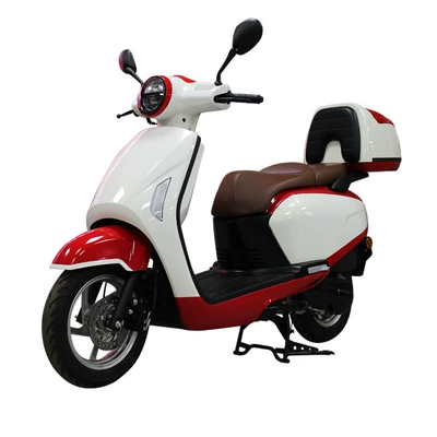 The Best-Selling Fuel-Saving Scooter Transportation Two-Wheeled Motorcycle Has Been Powered with 49/180Cc Does Not Include Tax and Shipping