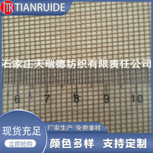 �S�ҹ����Ό�С����W�׾W���ϙ�G��]50G