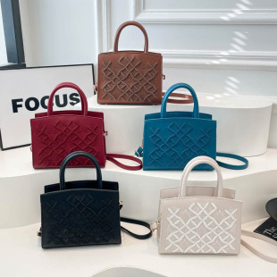 2025�����¿�Ůʿ�������������Ժ��s�r���¿����͹ņμ����ذ�