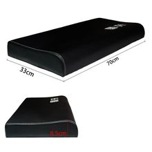 늄���݆܇���|�l�ݼӺ񿂳�һ�w�������۷����ˮͨ�ó����