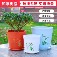 �Ӻ��֬���մ����ϴ�̖�������ԾG�}�����̨�҃����бP���l