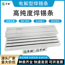 �S�����lǧ�ﺸ�a�l58�� 58%���U�a�l|늽��a�l�m��춲��庸�a�l