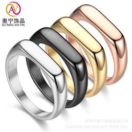 吊坠;宠物挂牌;手镯