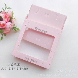 ��Դ �n�惺ͯ�l����Y�l�A�l��Ƥ���Ʒ���b�l����俨λƬ