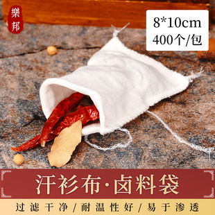 �������u�ϰ������Ҝ������^�V�޲����{�ϸ����޼����p�������l�r