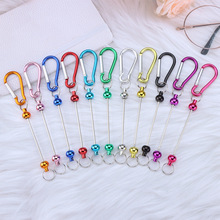 DIY�����ɽ�ۺ��J�۽��ْ��h耳�С���۱����Ʒ��ɽ�۬F؛���l