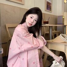 ��ɫ������ӡ���������Ů�����¿�������ɹ�����г�������³�