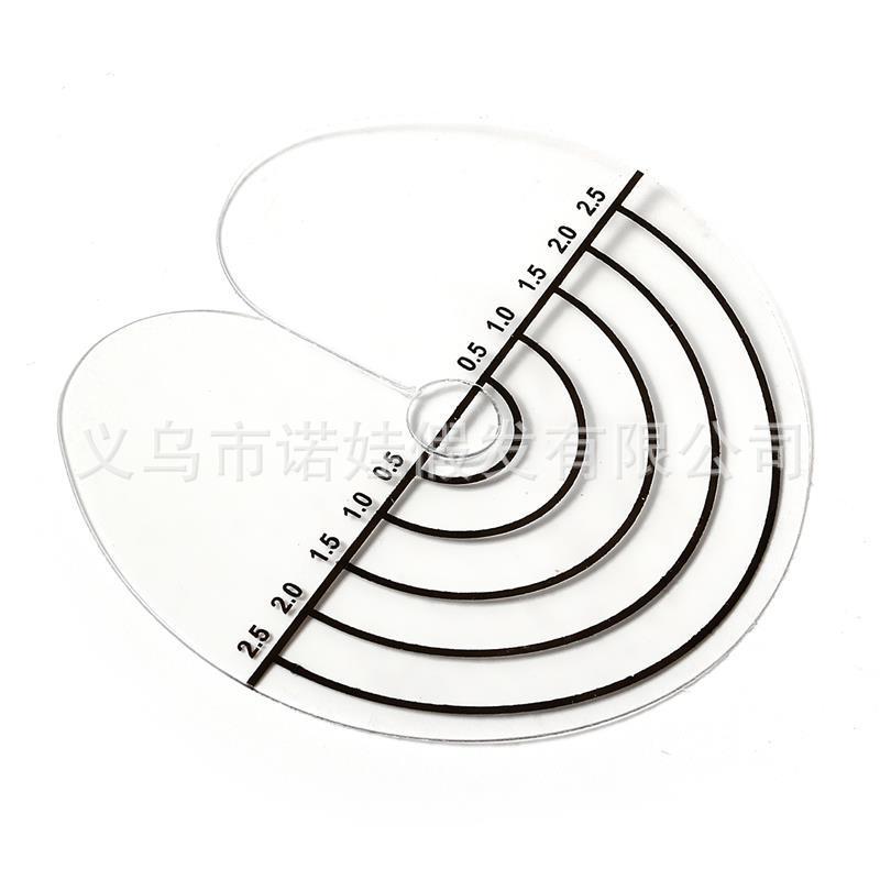 7690092929_1079328606