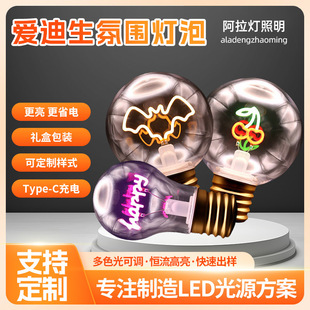 A70���ݟ�LED�۵�����늷Շ�Ȥζ��ˤСҹ����ɫ���ͷՇ����ݟ�