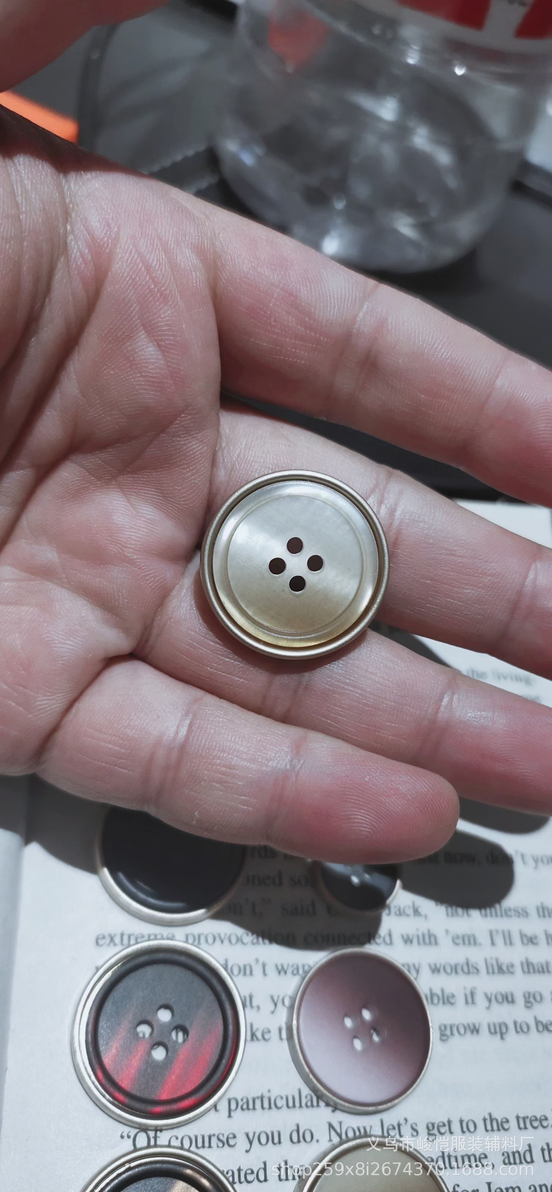 822acc10f79564b647ff7792ec8871