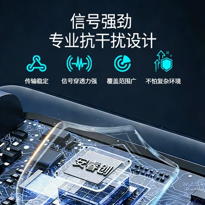 Tire pressure monitoring system, Pressure Monitor with Internal and External