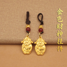 ��ɫؔ������Ů������܇耳׵������ diy�ֹ��K�����耳׿�