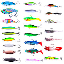 24�����b·�����D���~��ˮ���U�P���Zܛ���I�D���F����Ƭ�R��Ұ�