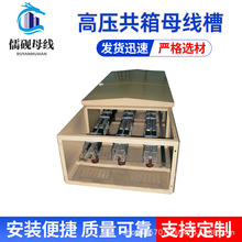 �S�ҹ����߉�����ĸ���� �^���Ժ� ��ˮ������]��