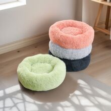 ����C�ﶬ�Ӻ��Lë�q�A��؈�|�ӹ����C�|��˯��؈�C����C����