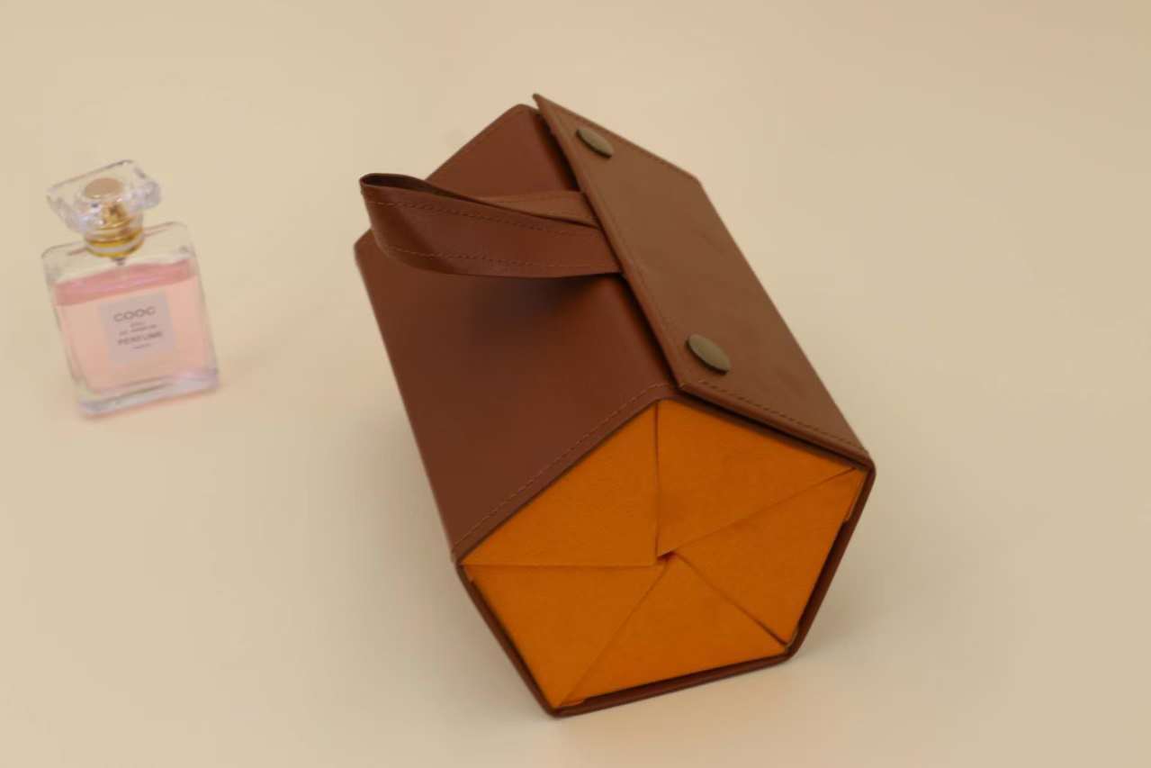 マルチグリッドメガネケース、トラベルマルチペイドサングラス収納ボックス、サングラス近視ケース、ポータブル耐圧マルチリンクメガネケース