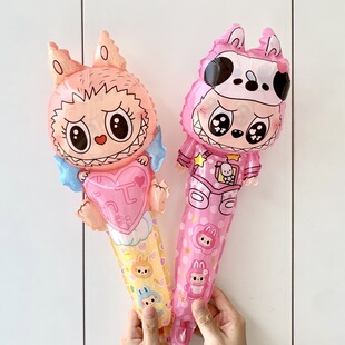 �����������������Ɣ[��zimomo�ְ�labubu��ͨ���ݬ��������b�