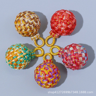 �ֹ��u׃�ᭇ�D�\�򾎿���������������ؑ�耳׿�diy�֙C�쉋