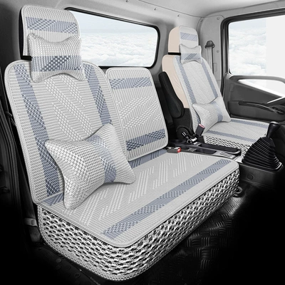 Seat Cushion Multi-Piece Set | Seat cushion, seat cover