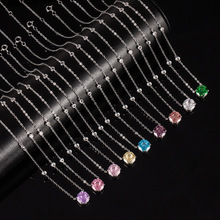 ֱ���¿��߅��ǧ��õ�����朸�̼荺��{�ʯ�ʌ��i���һ�����l