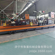 �����Cе���w���Ǽܺ��әC���� �����w���Ǽ�Ƭ�p��ȫ�ԄӺ��әC