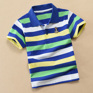 polo kids��Ůͯ��ͯt�����Q�ļ��n�淭�I���޶���t�􌚌�ͯ�b